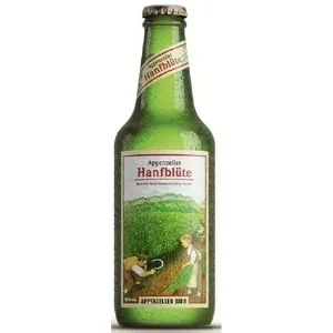 Appenzeller Chanvre 6-Pack SC