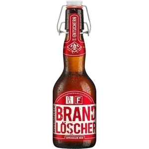 Appenzeller Brandlöscher
Extincteur SC