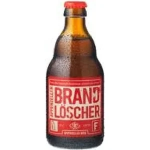 Appenzeller Brandloescher 8-Pack SC 