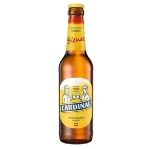 Cardinal Normale 10-Pack