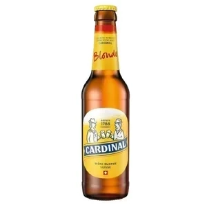 Cardinal Normale 10-Pack