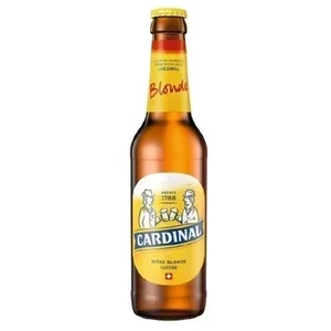 Cardinal Normale 10-Pack