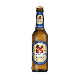 Feld Normale 10-Pack