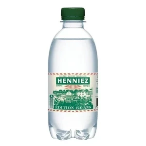 Henniez Légère Pet 6-Pack