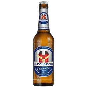 Feld sans Alcool