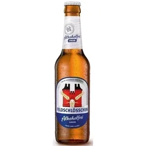 Feld sans Alcool