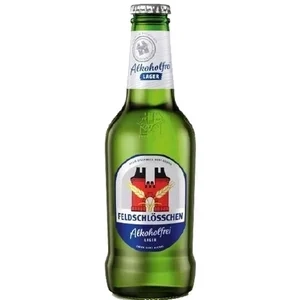 Feld sans Alcool 10-Pack