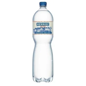 Henniez Nature Maxi 6-Pack