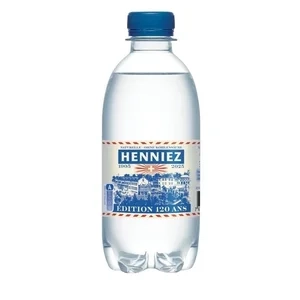 Henniez Nature Pet 6-Pack