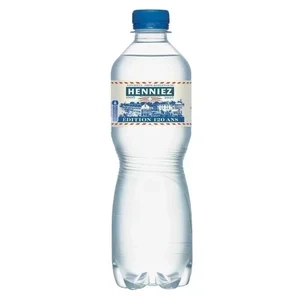 Henniez Nature Pet 6-Pack