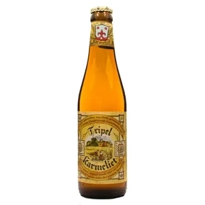 Karmeliet Tripel