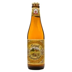 Karmeliet Tripel