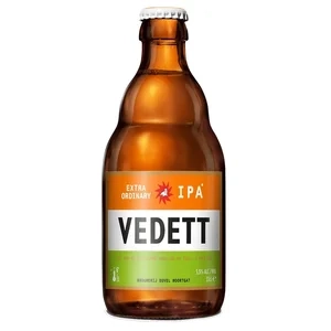 Vedett IPA 6° SC