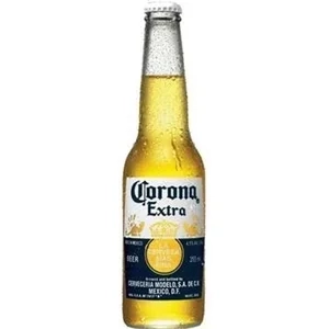 Corona 6-Pack