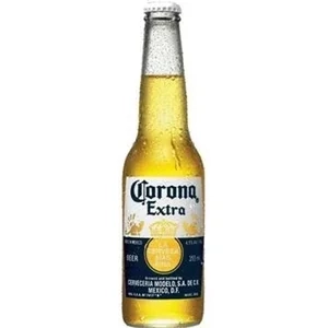 Corona 6-Pack