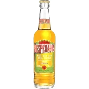 Desperados 5.9° 6-Pack