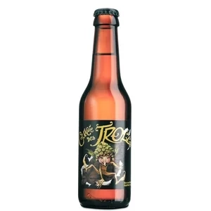 Cuvée des Trolls SC