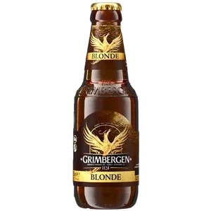 Grimbergen 6-Pack