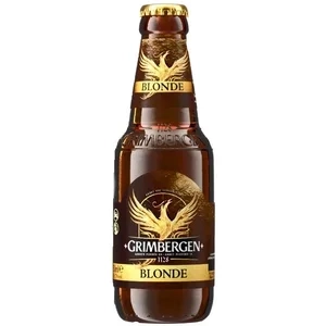 Grimbergen 6-Pack