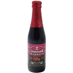 Lindemans Framboise SC