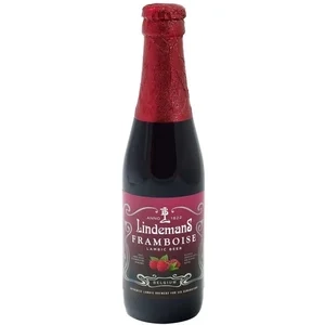 Lindemans Framboise SC