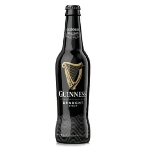 Guinness Draught Vp