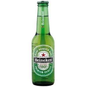 Heineken 6-Pack