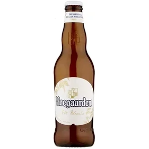Hoegaarden White Vp