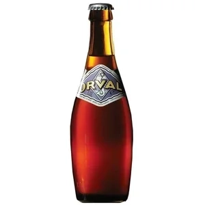 Orval