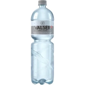 Valser Plate Pet 6-Pack