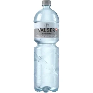 Valser Plate Pet 6-Pack
