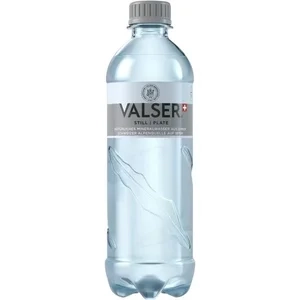 Valser Plate Pet 6-Pack