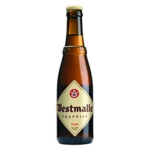 Westmalle Triple