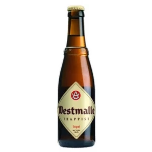 Westmalle Triple