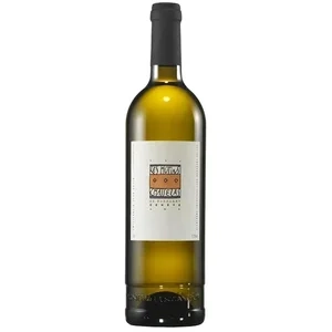 Chasselas les Hutins à Dardagny
Genève AOC Emilienne & Jean Hutin