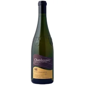 Chardonnay Genève AOC Domaine les Faunes
F. & L. Mistral à Dardagny