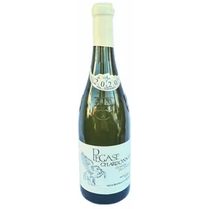 Chardonnay "Pegase" Genève AOCDomaine du Centaure Claude Ramu et Fils, Dardagny