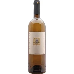 Chardonnay les Hutins
Coteaux de Dardagny 
Genève AOC  Emilienne & Jean Hutin