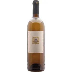 Chardonnay les Hutins
Coteaux de Dardagny 
Genève AOC  Emilienne & Jean Hutin