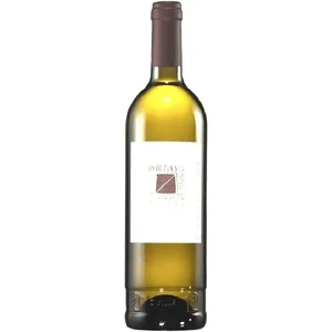 Pinot Gris les Hutins Genève AOC  
Emilienne & Jean Hutin