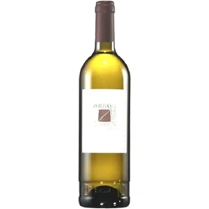 Pinot Gris les Hutins Genève AOC  
Emilienne & Jean Hutin