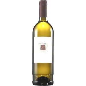 Pinot Gris les Hutins Genève AOC  
Emilienne & Jean Hutin