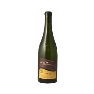Aligoté Genève AOC Domaine les Faunes
F. & L. Mistral à Dardagny