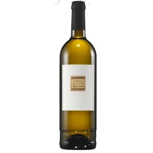 Sauvignon les Hutins
Coteaux de Dardagny 1er Cru
Genève AOC  Emilienne & Jean Hutin