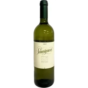 Sauvignon Blanc Côteau de Lully1er Cru
Genève AOC Domaine des Curiades J.& C. Dupraz