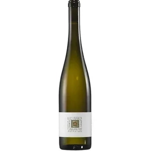 Savagnin Rose Aromatique les Hutins
Dardagny AOC Emilienne & Jean Hutin