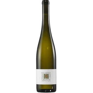 Savagnin Rose Aromatique les HutinsDardagny AOC Emilienne & Jean Hutin