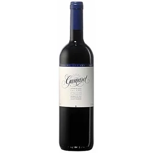 Gamaret Côteau de Lully 1er Cru Genève AOCDomaine des Curiades J.& C. Dupraz