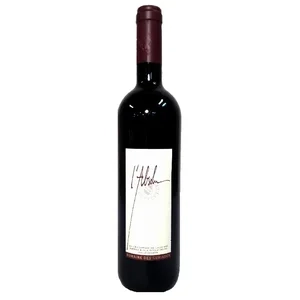 L'Absolu 1er Côteau de Lully Genève AOC
Domaine des Curiades J.& C. Dupraz