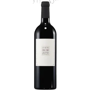 Bertholier Fût de Chêne les Hutins
Coteaux de Dardagny Genève AOC
Emilienne & Jean Hutin
